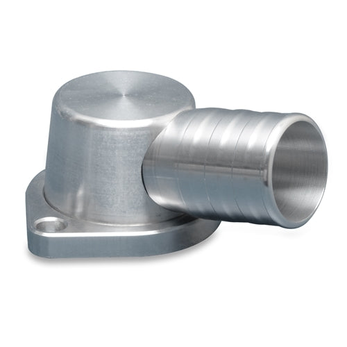 Eddie Motorsports EDDMS106-90M Thermostat Housing LS Engine