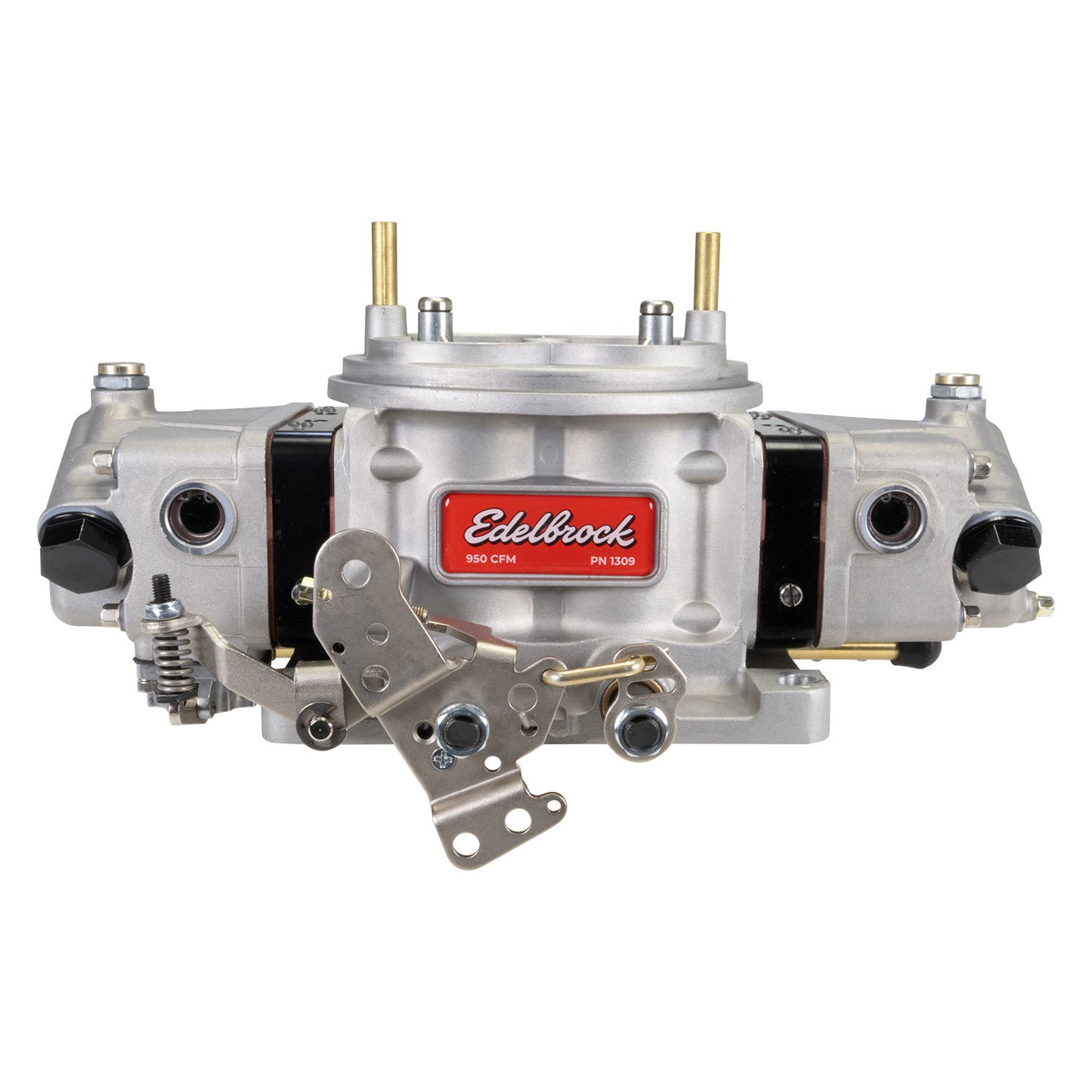 Edelbrock EDE1309 950CFM VRS Carb 4150 Flange