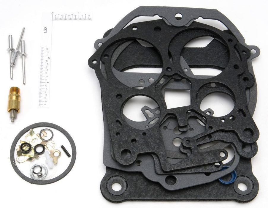 Edelbrock EDE1921 Q-Jet Rebuild Kit for 1903-1904-1905 & 1906