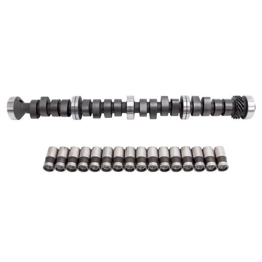 Edelbrock EDE2106 BBF Cam & Lifter Kit