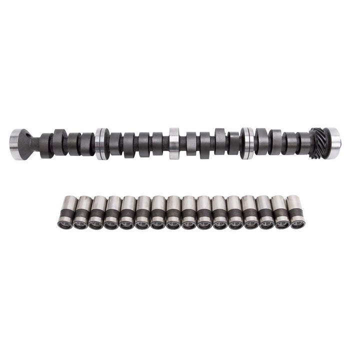 Edelbrock EDE2106 BBF Cam & Lifter Kit