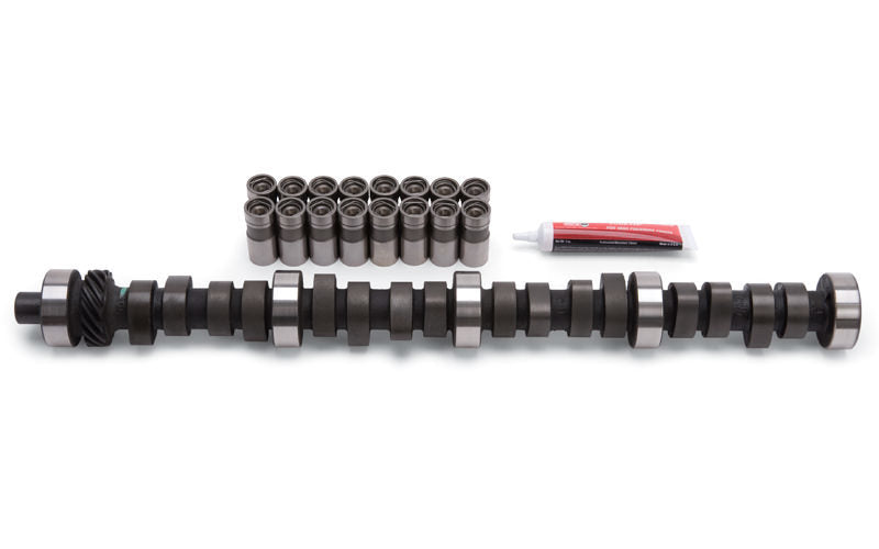 Edelbrock EDE2167 BBF Cam & Lifter Kit