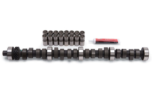 Edelbrock EDE2167 BBF Cam & Lifter Kit