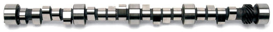 Edelbrock EDE2201 SBC Hydraulic Roller Cam - Fits 57-86
