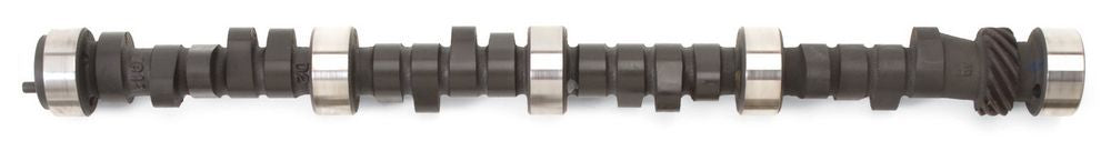 Edelbrock EDE2204 SBC Hydraulic Roller Cam - Fits 87-92