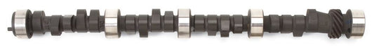 Edelbrock EDE2204 SBC Hydraulic Roller Cam - Fits 87-92