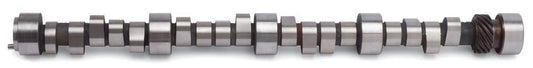 Edelbrock EDE2262 BBC Hydraulic Roller Cam