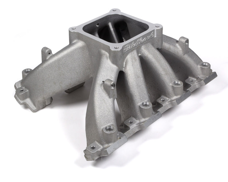 Edelbrock EDE28905 LS7 Super Victor LS7 EFI Intake Manifold 4500