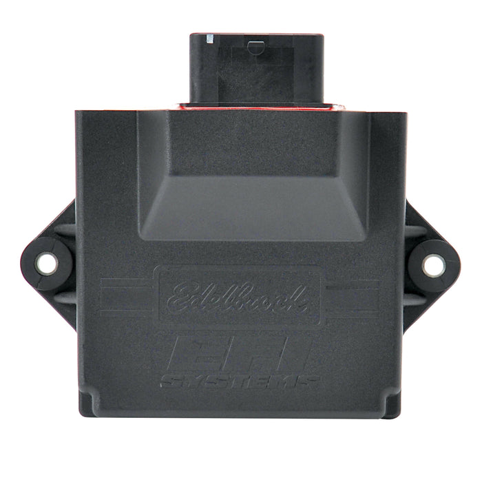 Edelbrock EDE3543 ECU Pro-Flo 4