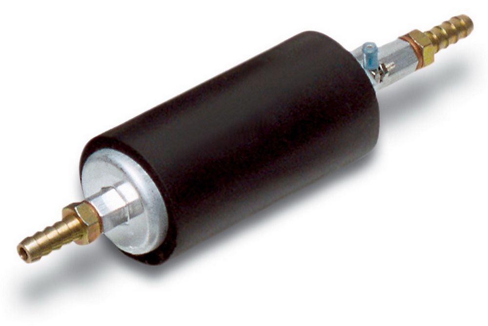 Edelbrock EDE3594 EFI Electric Fuel Pump