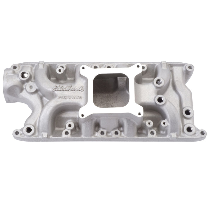 Edelbrock EDE5021 SBF Torker II Manifold - 289-302