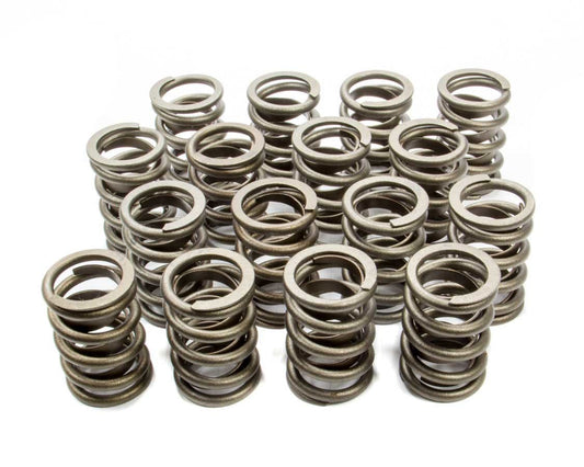 Edelbrock EDE5792 1.550in Valve Springs - BBM