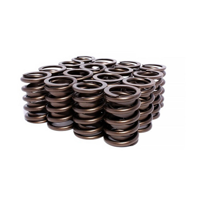 Edelbrock EDE5825 Sure Seat Valve Springs Complete Set