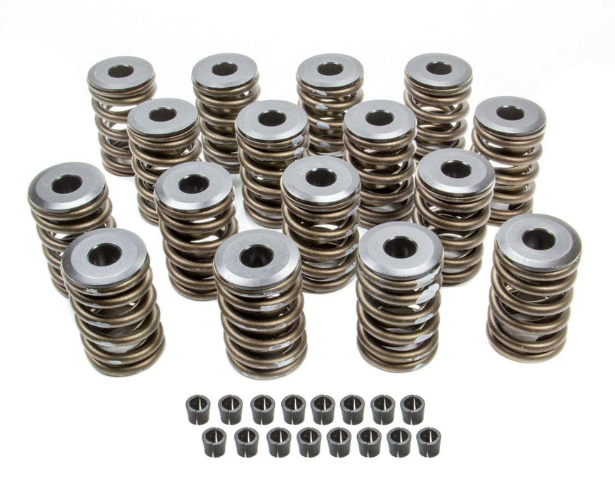 Edelbrock EDE5895 1.500in Valve Springs - BBC