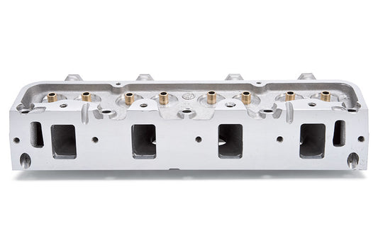 Edelbrock EDE60059 Ford FE Performer RPM Cylinder Head - Bare