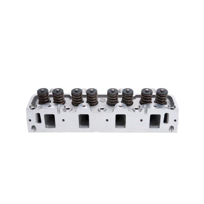 Edelbrock Ford FE Performer RPM Cylinder Head Assm. EDE60065