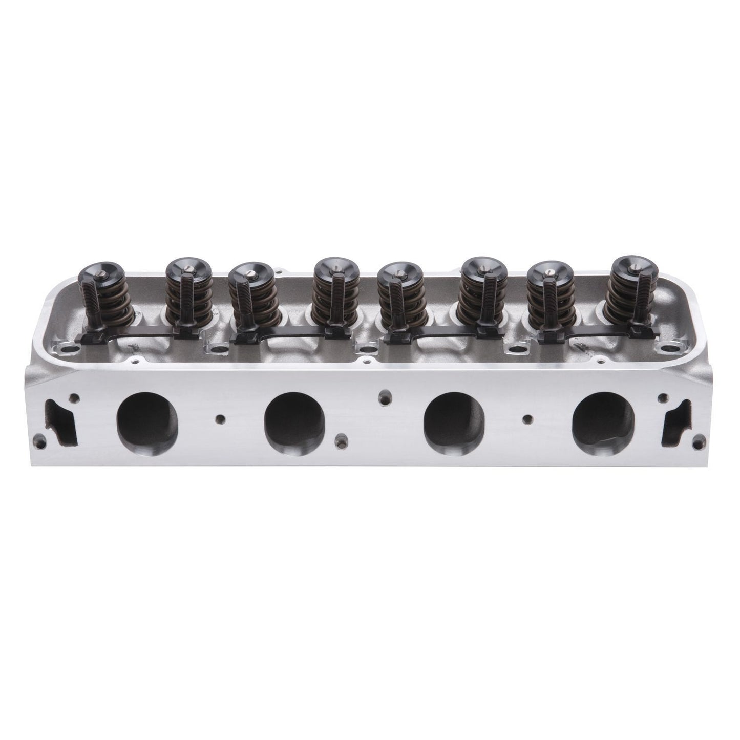 Edelbrock EDE60675 BBF 460 Performer Cyl. Head 75cc Assembled
