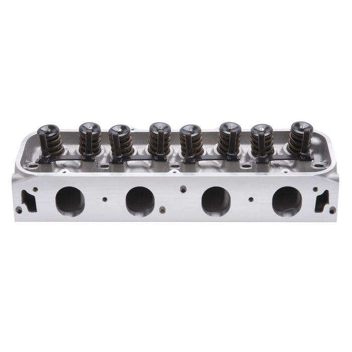 Edelbrock EDE60675 BBF 460 Performer Cyl. Head 75cc Assembled