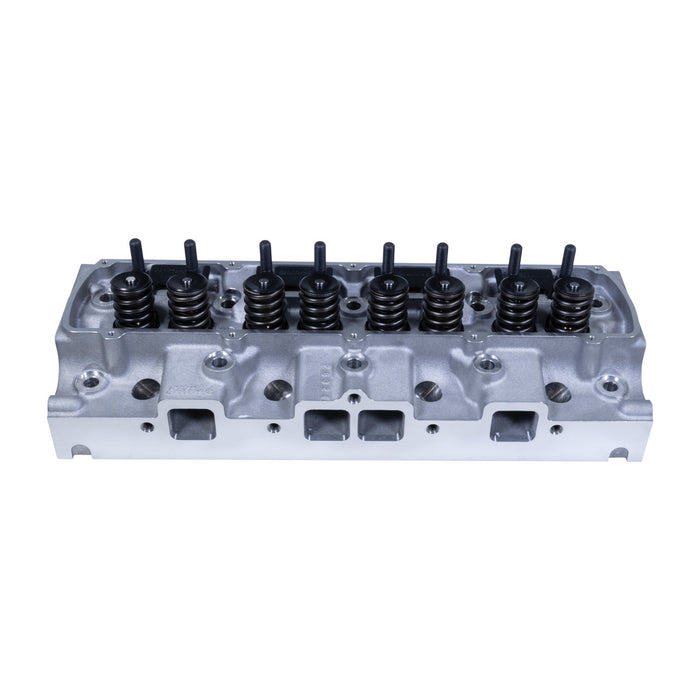 Edelbrock EDE61039 Perf RPM SB Olds Head Hyd Flat Tap Cam