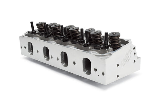 Edelbrock EDE61625 SBF 351C Performer RPM Cylinder Head - Assm.