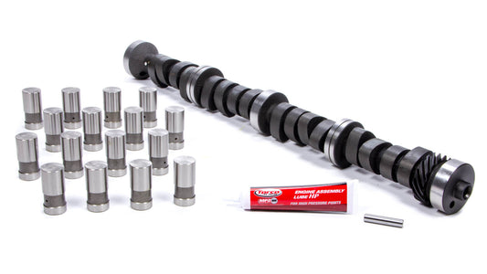 Edelbrock EDE7106 BBF Cam & Lifter Kit