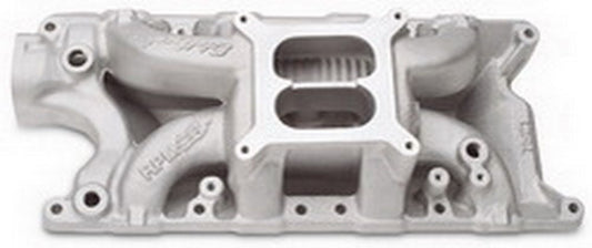 Edelbrock EDE7521 SBF Performer RPM A/G Manifold - 289-302