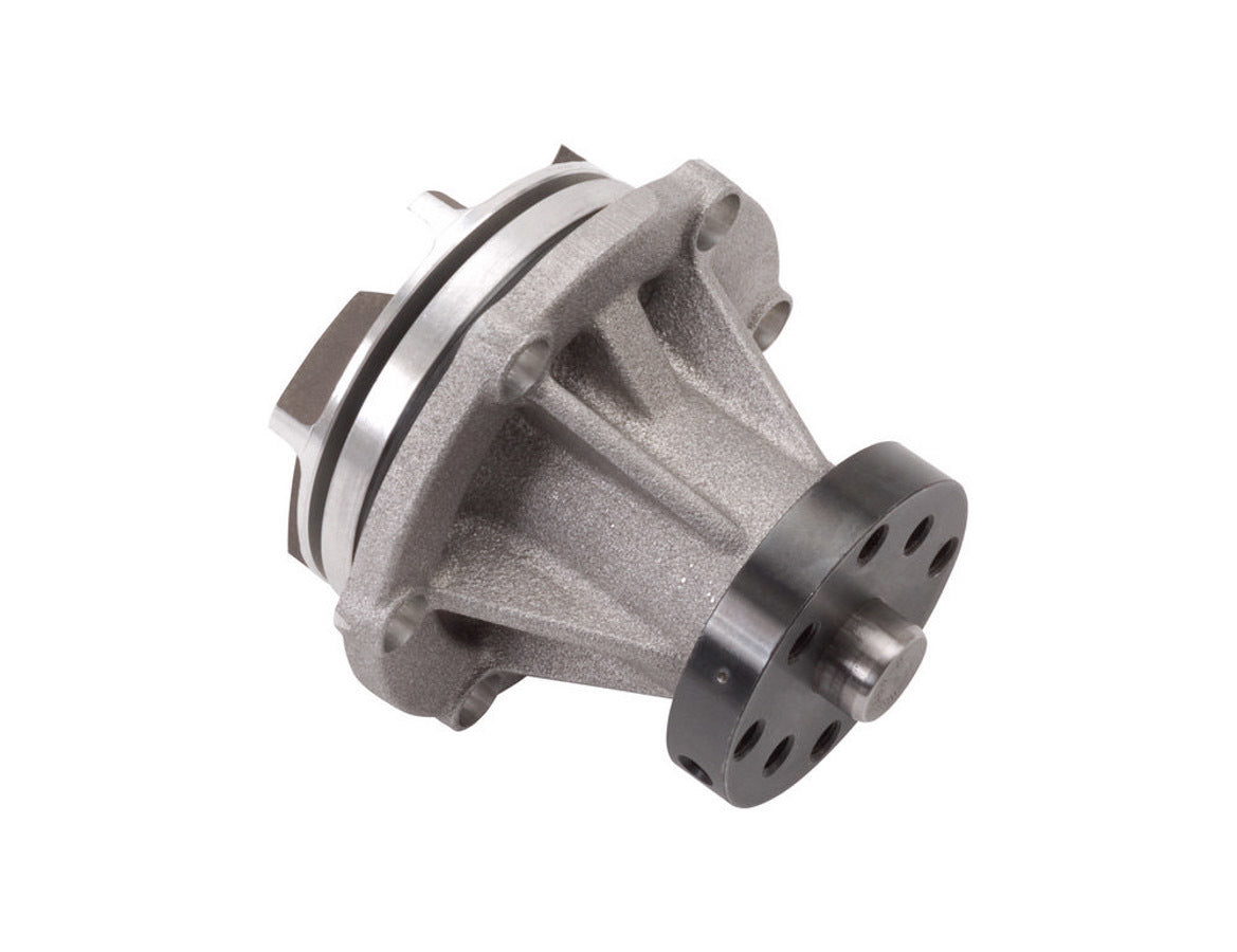 Edelbrock EDE8828 Pump Cartridge for 8827 & 8895