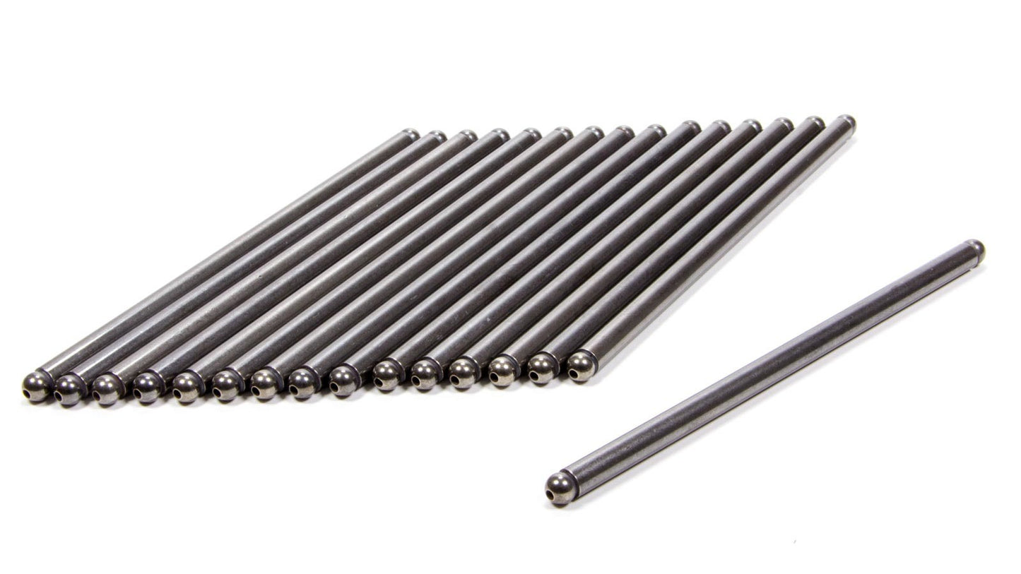 Edelbrock EDE9632 Pushrod Set - Ford