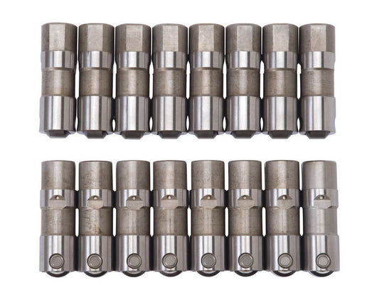 Edelbrock EDE97384 SBC Hydraulic Roller Lifters