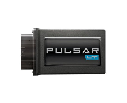 Edge Products EDG22451 19- GM P/U 5.3/6.2L Pulsar Tuning Module
