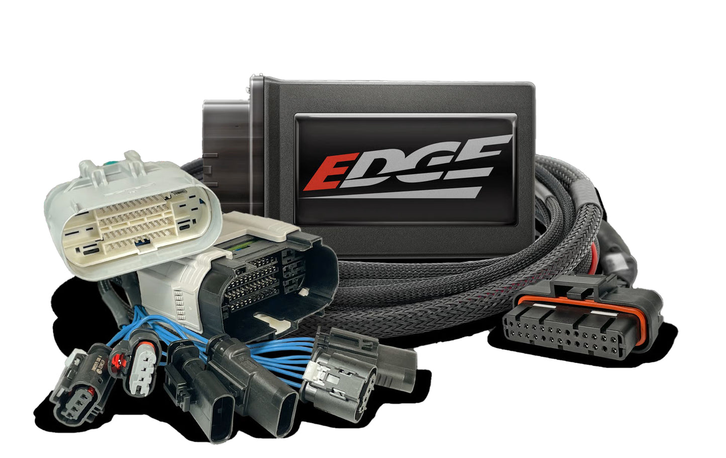 Edge Products EDG22712 EZX Module 22- GM 1500 3.0L Diesel