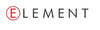 Element Fire
