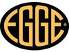 Egge Machine Company