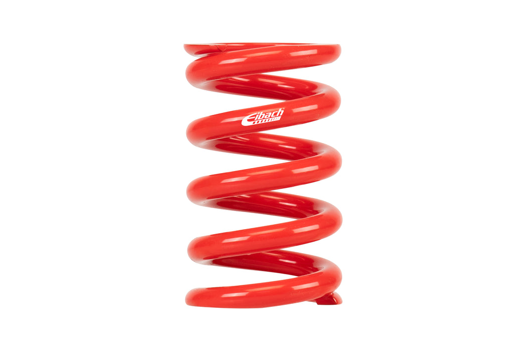 Eibach EIB0360.150.1100 Spring 1.5in ID Bump x 3.6in Tall