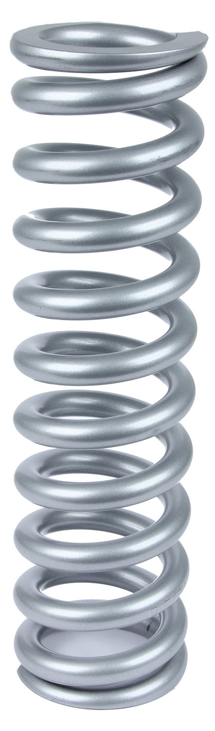 Eibach EIB1600.300.0075S Coilover Spring 16in 3.00in ID Silver