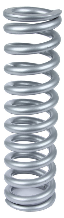 Eibach EIB1800.300.0300S Spring 18in Coil-Over 3.0in ID Silver