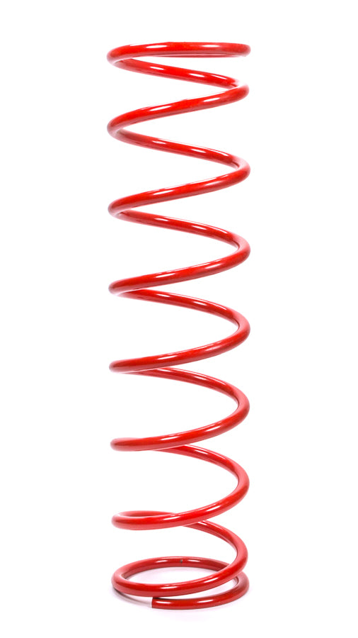 Eibach EIB2000.500.0125 20in x 5in Rear Spring 125lb