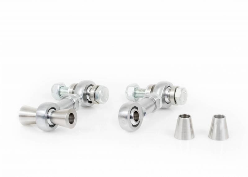 Eibach EIBAK41-82-043-01-02 End Link Kit Rear Subaru BRZ Adjustable