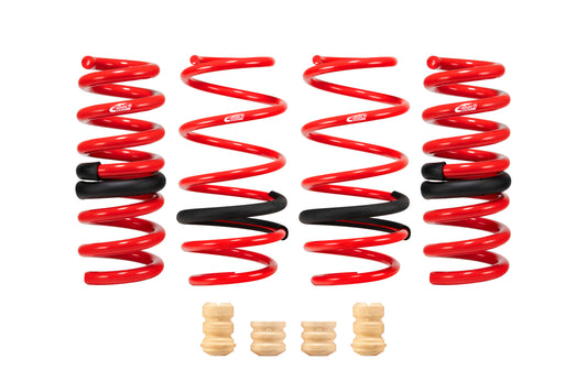 Eibach EIBE20-35-054-01-22 Sportline Kit 21-23 Ford Mach-E AWD