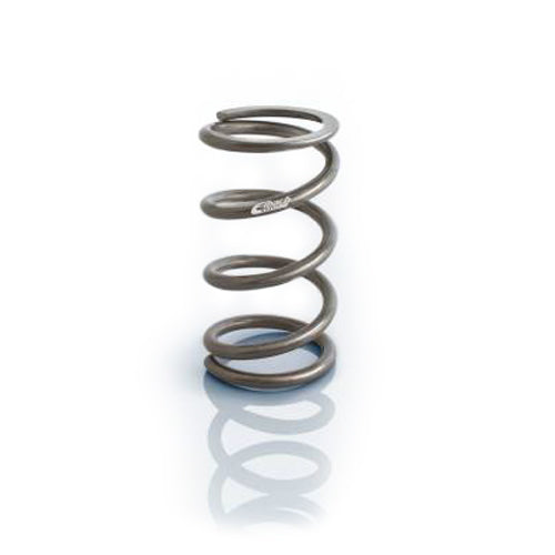 Eibach EIBPF0950.500.0400 Spring 9.5in x 5in x 400 Platinum Front