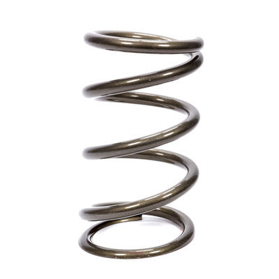 Eibach EIBPF0950.500.0550 9.5in x 5in x 550# Platinum Front Spring