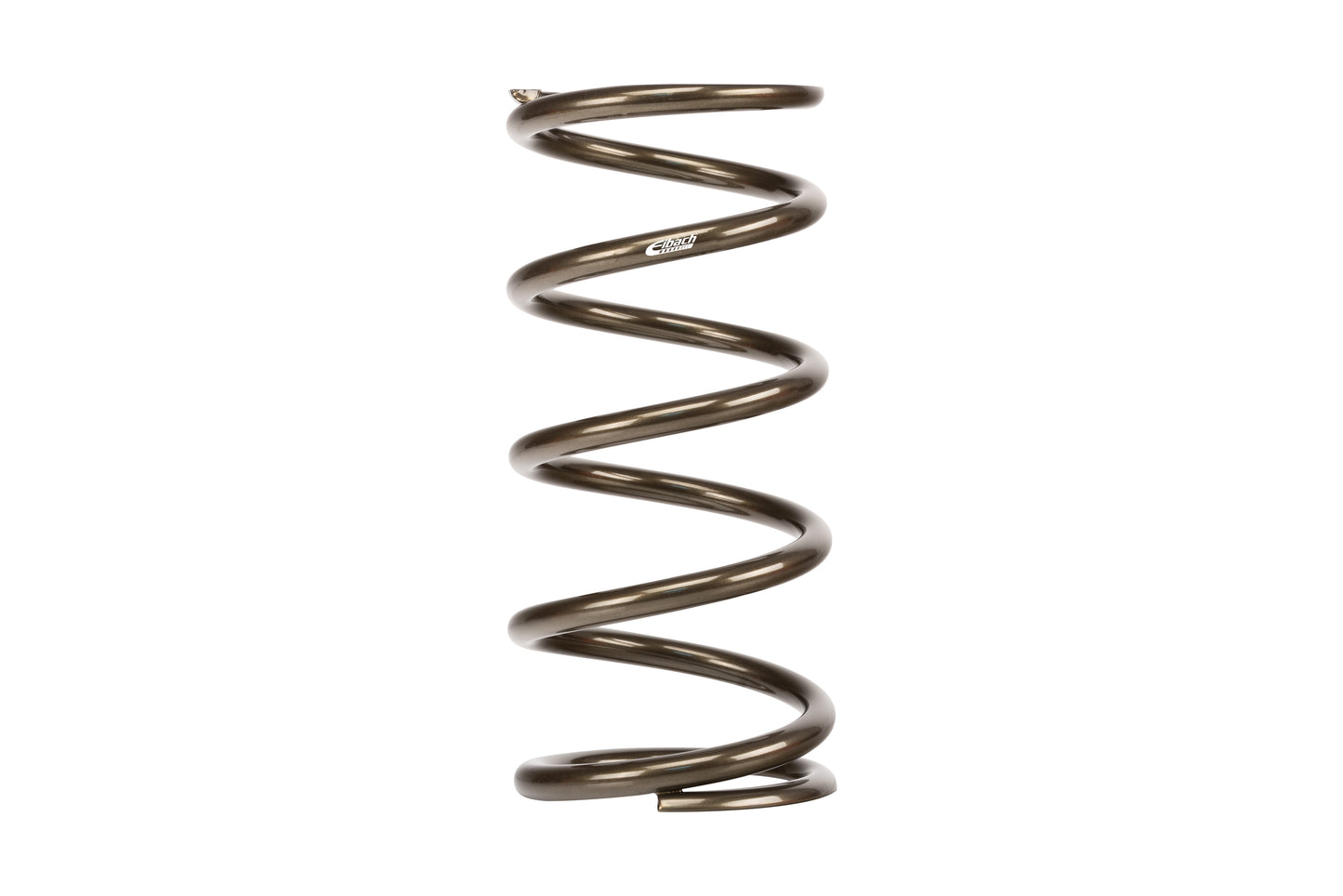 Eibach EIBPR1100.500.0185 Spring Rear 11in x 5in x 185lbs Platinum