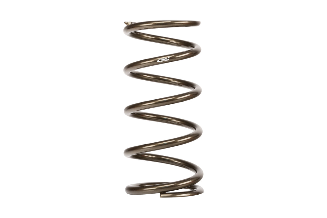 Eibach EIBPR1100.500.0185 Spring Rear 11in x 5in x 185lbs Platinum