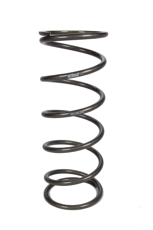 Eibach EIBPR1300.500.0075 Spring Rear 13in x 5in x 75# Platinum