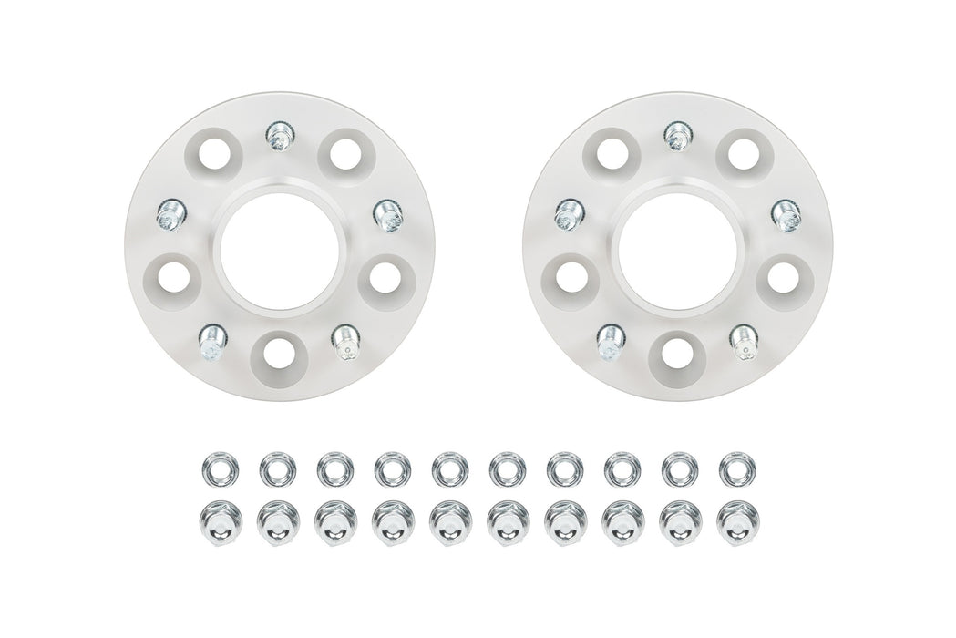 Eibach EIBS90-4-17-001 Pro-Spacer Kit 16mm Pair