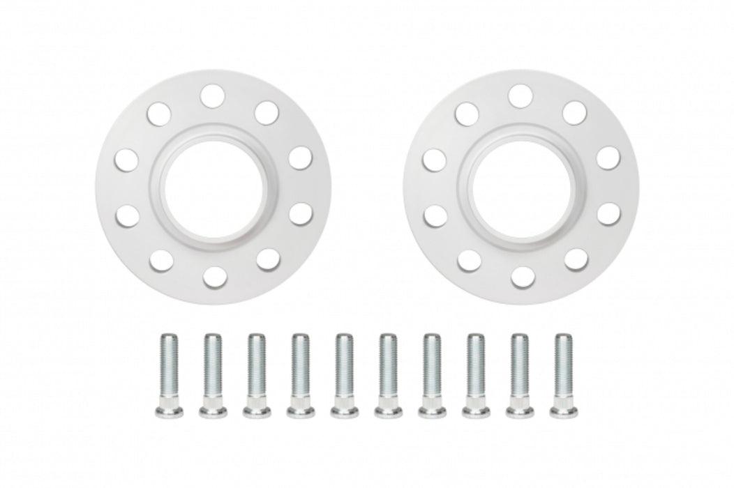 Eibach EIBS90-6-15-040 Pro-Spacer Kit 15mm Pair ND Miata