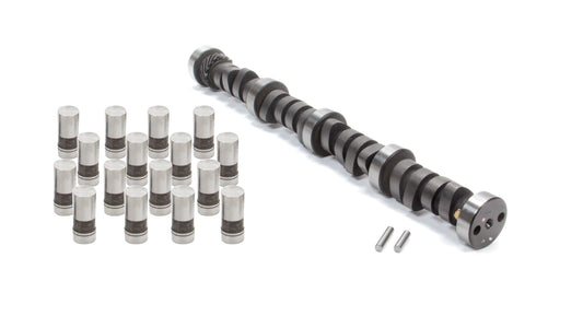 Elgin ELGCL-1790PK SBF Cam & Lifter Kit - 484/484-110 272 Duration