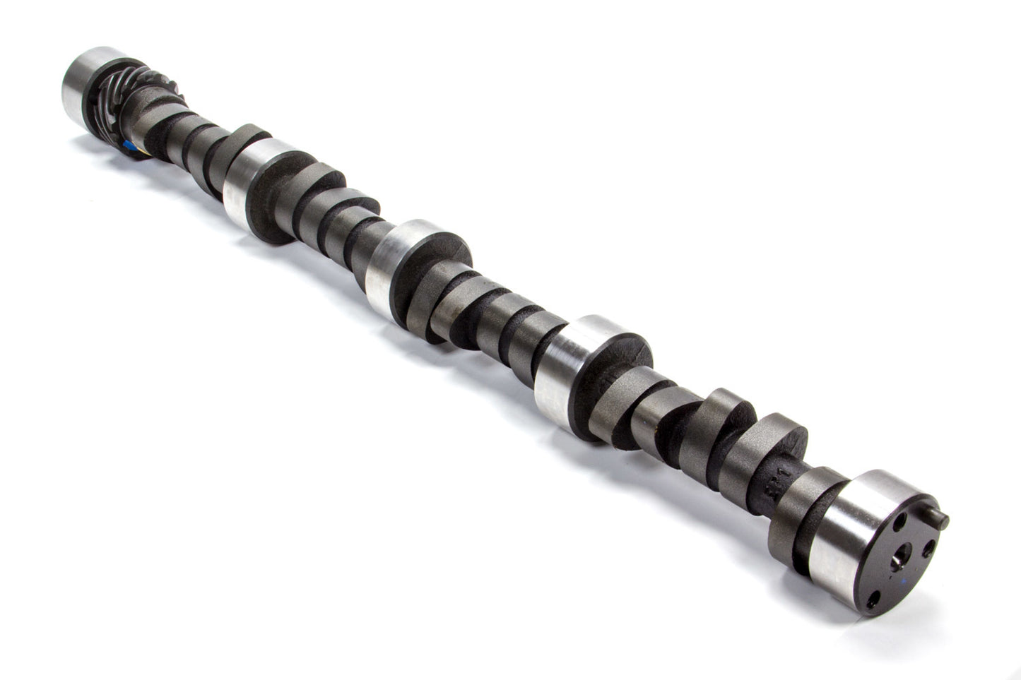 Elgin ELGE-1090-P SBC Oval Track Cam