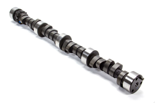 Elgin ELGE-1091-P SBC Oval Track Cam