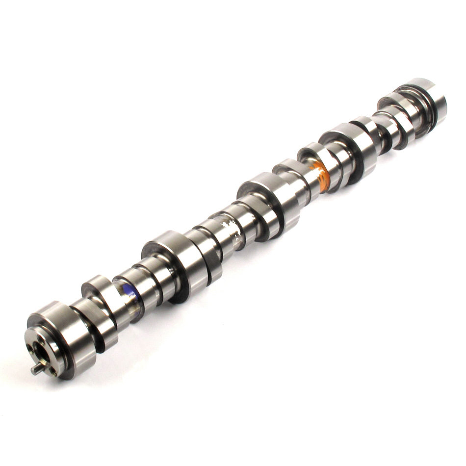 Elgin ELGE-1840-P GM LS Roller Camshaft
